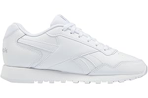 Reebok Club C Revenge, Scarpe da Ginnastica Unisex-Bambini e Ragazzi