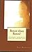 Produktbild Better than Botox: A mature and attractive woman discovers that beauty comes from within and that life can be full of the unexpected.