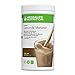 Produktbild Herbalife Austria Formula 1 Shake, Cappuccino, 550g