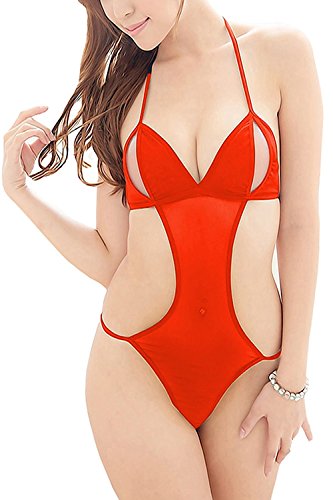 BoldnYoung Honeymoon Babydoll Lingerie and Nightwear Sexy Honeymoon Lingerie For Women / Ladies and Girls Net Babydoll Dress Sleepwear Red RS.295 (70.00% Off) - Amazon BoldnYoung Honeymoon Babydoll Lingerie and Nightwear Sexy Honeymoon Lingerie For Women / Ladies and Girls Net Babydoll Dress Sleepwear Red RS.295 (70.00% Off) - Amazon