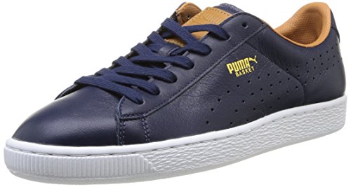 « Click to Enlarge and to go to Amazon »