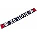 Produktbild RB Leipzig - Away Scarf - Fanschals