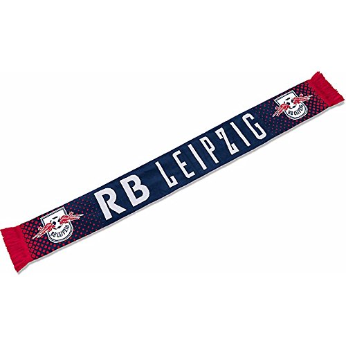 Preisvergleich Produktbild RB Leipzig - Away Scarf - Fanschals