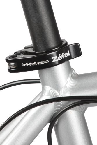Diebstahlsicherung für Sattelstütze ZEFAL LOCK’N ROLL - 2