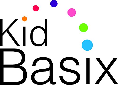 Kid Basix 240 Safe Sippy 2, Trinkflasche 330 ml, grün - 7