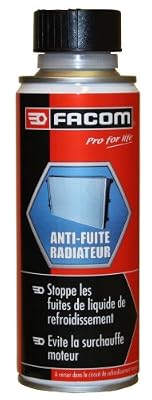 Facom - Antifuite Radiateur