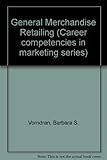Image de General Merchandise Retailing