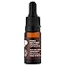 Pinks Boutique Cuticle Oil 10 ml