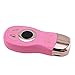 Denshine Magic PRO Blu-ray Thermal Hair Removal Device Permanent Hair Removal