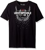 red unstoppable lyrics meaning El material repele el sudor y se seca muy rápidamente.