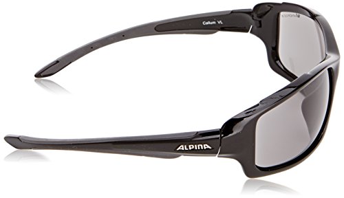 Alpina Sportbrille Callum VL - 3