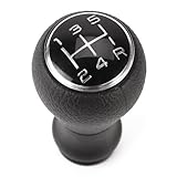 pomo peugeot 106 sport 1x pomo de cambios para Peugeot 106 205 206 306 406 207 307 407 309 408 508 605 607 806 807