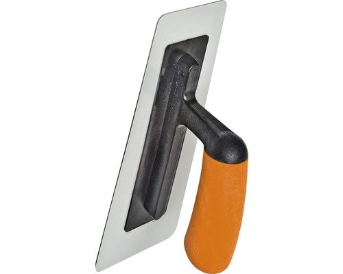 Alpina Farbrezepte BETON ART Komplett-Set: 3 L. Basis, 1 L. Finish, Innenfarbe - 3