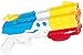 Produktbild Besttoy - Wasserpistole - Steady Stream - ca. 47 cm