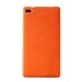 Produktbild Moberlin Hülle für 7" Lenovo Tab 7 Essential TB-7304F/X/I Tablette - TPU Gel Weich Haut Ärmel Schutz Gummi Silikon Schale Anti Unterhose
