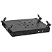 Produktbild RAM Mount Universal Laptop Mount Tough Tray II - Vehicle Laptop Mounts