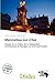 Mennetou-Sur-Cher