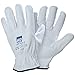 Produktbild icoguanti – Conf. 12 Handschuhe Leder fiorebovino 9 DPI 2 katnr tig32