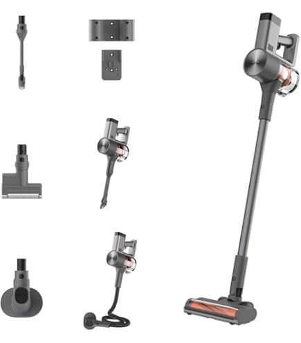 TOP CHARGEUR Caricabatterie 36V Per Aspirapolvere Taurus Unlimited 25.6 Lithium – Alimentatore AC-DC Con Protezioni Di Sicurezza