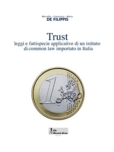 Download Trust Download Trust