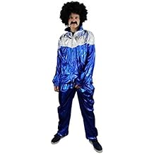 Jimmy saville fancy dress outfit Clearance
