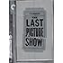 The Last Picture Show