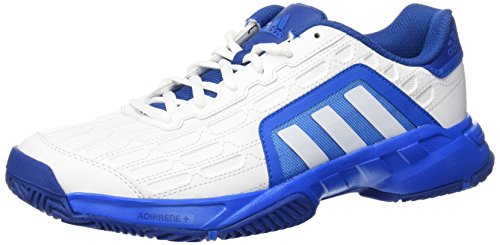 adidas barricade club oc