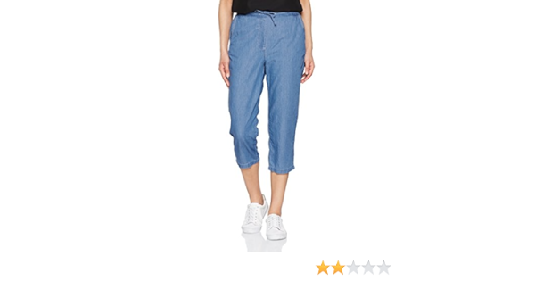 Pantacourt damart Clearance