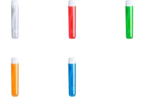 COSAS43 DETALLES PARA INVITADOS BODA-COMUNION-BAUTIZO Cepillo de dientes plegables. Lote de 10 unidades. Para se los niños y niñas se los puedan llevar a cualquier parte o para ir de viaje.