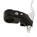 Magideal Clutch Brake Lever Set w/ Perch Cable Adjusters RS.415.00