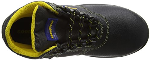 GOODYEAR Unisex-Erwachsene Gybt862 Sicherheitsschuhe - 7