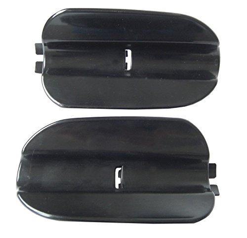 Peruzzo Pure Instinct Prolunga per Base, 2 Pezzi