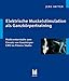Produktbild Elektrische Muskelstimulation als Ganzkörpertraining: Multicenterstudie zum Einsatz von Ganzkörper-EMS im Fitness-Studio