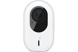 UbiQuiti UVC-G4-INS