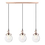 Die Lampe ist mit einem Drehschalter ausgestattet, Ein und Aus kann man die Lampe schalten in dem man den Schalter im Uhrzeigersinn dreht.