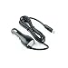 Produktbild NFE² KFZ Ladekabel 12-24V 2400mA (2,4 Ampere) Schwarz USB-C für ASUS Zenfone 3 Ultra ZU680KL