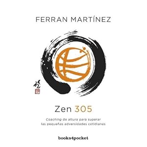 Zen 305