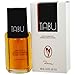 Dana Tabu Eau De Cologne 68ml