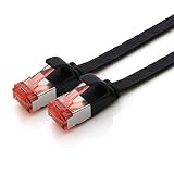 Adatto per reti Ethernet Base-T 10/100/1000/10000 dispositivi Mbit Nas Playstation PowerLAN Ethernet Drive Card Stick ISDN