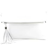 modamoda de ist eine eingetragene Marke.