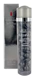 Elizabeth Arden Intervene Skin Tone Perfecting Capsules