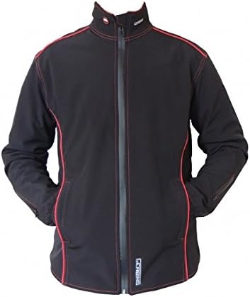 GERBING 12V JACKET LINER - NEW FOR 2017! (X-LARGE)