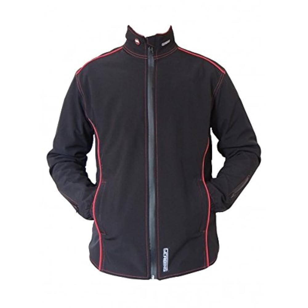 Heated jacket. Лайнер куртка. heated/cooled jackets. jacket lining.