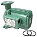 Produktbild Taco 0011-F4-2IFC Water pumps by Taco