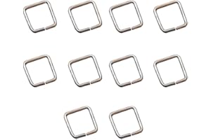 MERMIER LEMARCHAND Lot 10 détentes pour piège à taupe "Putanges"