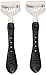 Leg trimmer 2 pieces
