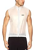 Nalini Talco Men's Cycling Gilet Vest