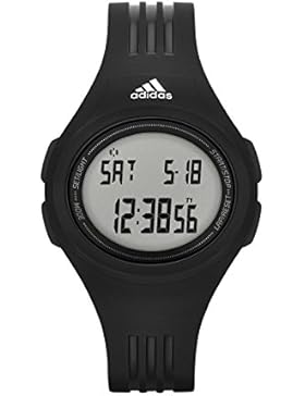 Adidas Performance Unisex Uhren ADP3159