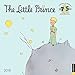 The Little Prince 2018 Wall Calendar by 