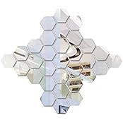 Suchergebnis auf Amazon.de für: spiegelfliesen selbstklebend